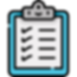 checklist (1).png