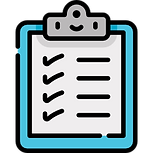 checklist (1).png