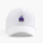 [Korea Seoul Series] : N Seoul Tower Designer Designer Baseball Cap