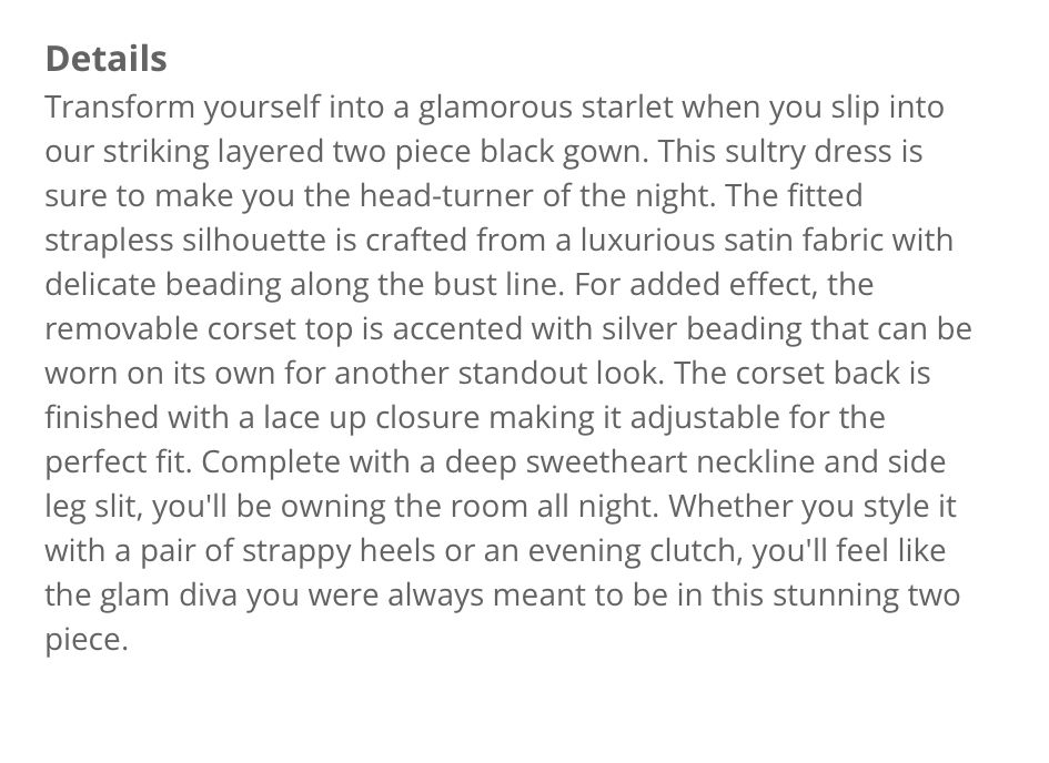 Thumbnail: Le31024cd