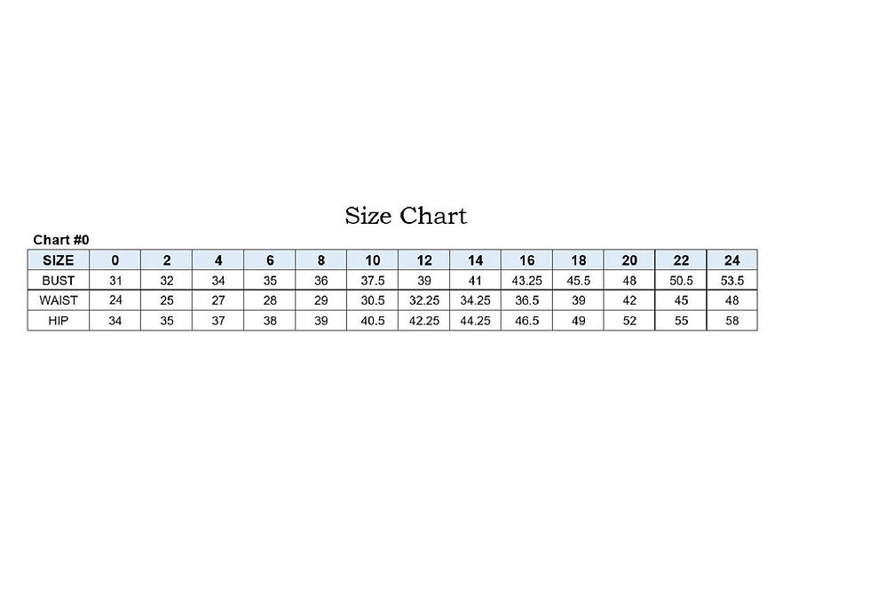 Thumbnail: Cm26398 Halter-inspired neckline, crystal beading, front cutout & jewel centerpi