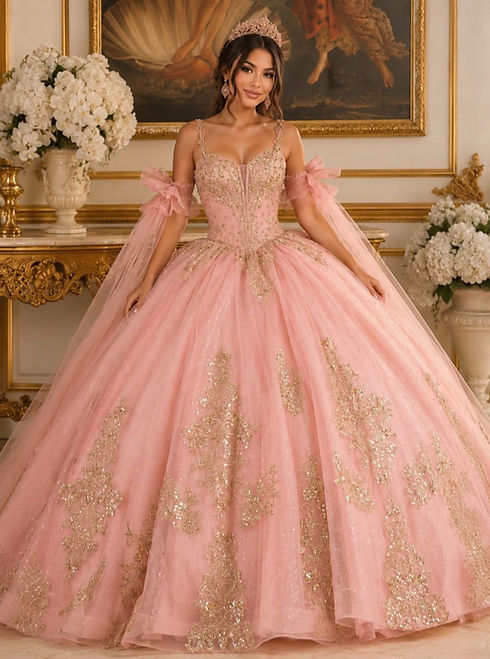 Blush Quuinceanera Dress_edited.jpg
