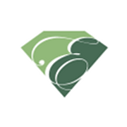 Elaine Kelly Author logo