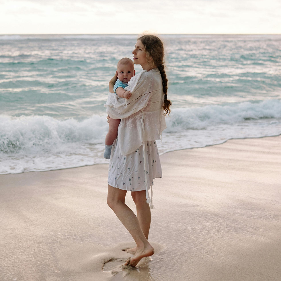 In Forgotten Followers, Susannah is around age twenty. This photo imagines Susannah at around age thirty, as in Finding Her Voice. Photo Credit: www.pexels.comphotowoman-in-white-dress-standing-on-the-shore-of-a-beach-while-carrying-a-baby yankrukov-4668996.jpg