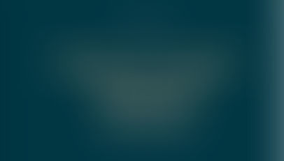 Book Review: Mary and Early Christian Women: Hidden Leadership (Ally Kateusz) Mother Mary