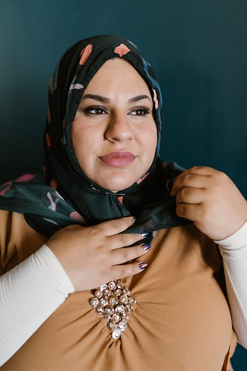 pexels-photo-woman in brown and black hijab 7951667.jpeg