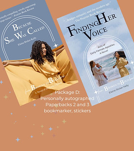 shop Both books (5).jpg