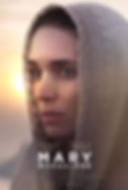 ree