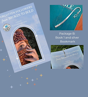 shop Both books (7).jpg