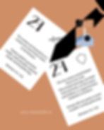 ten women leaders in Romans 16