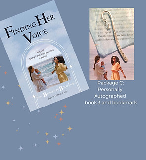 shop Both books (6).jpg