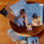 items in a bowl
