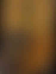 Madonna and Child by Berlinghiero