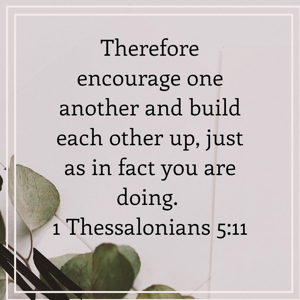 Bible verse