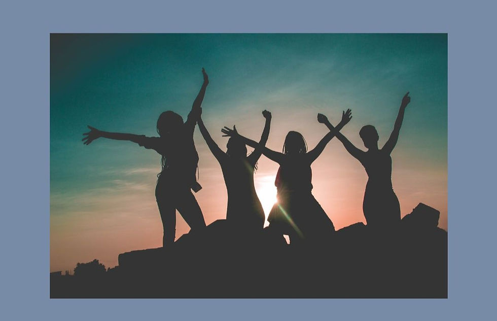 How Many Women are in the Bible?