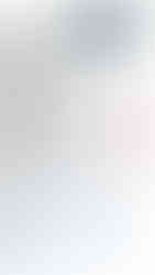 Finding Her Voice on Amazon.ca