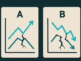 When A/B Tests Fail: Why It’s Not a Loss and What Smart Marketers Do Next
