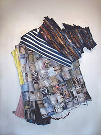 Sylvie Guimont