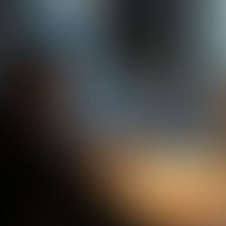 Best Ways to Execute a Multi-Channel Marketing Strategy