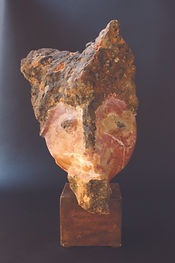 Olivier Bataille
