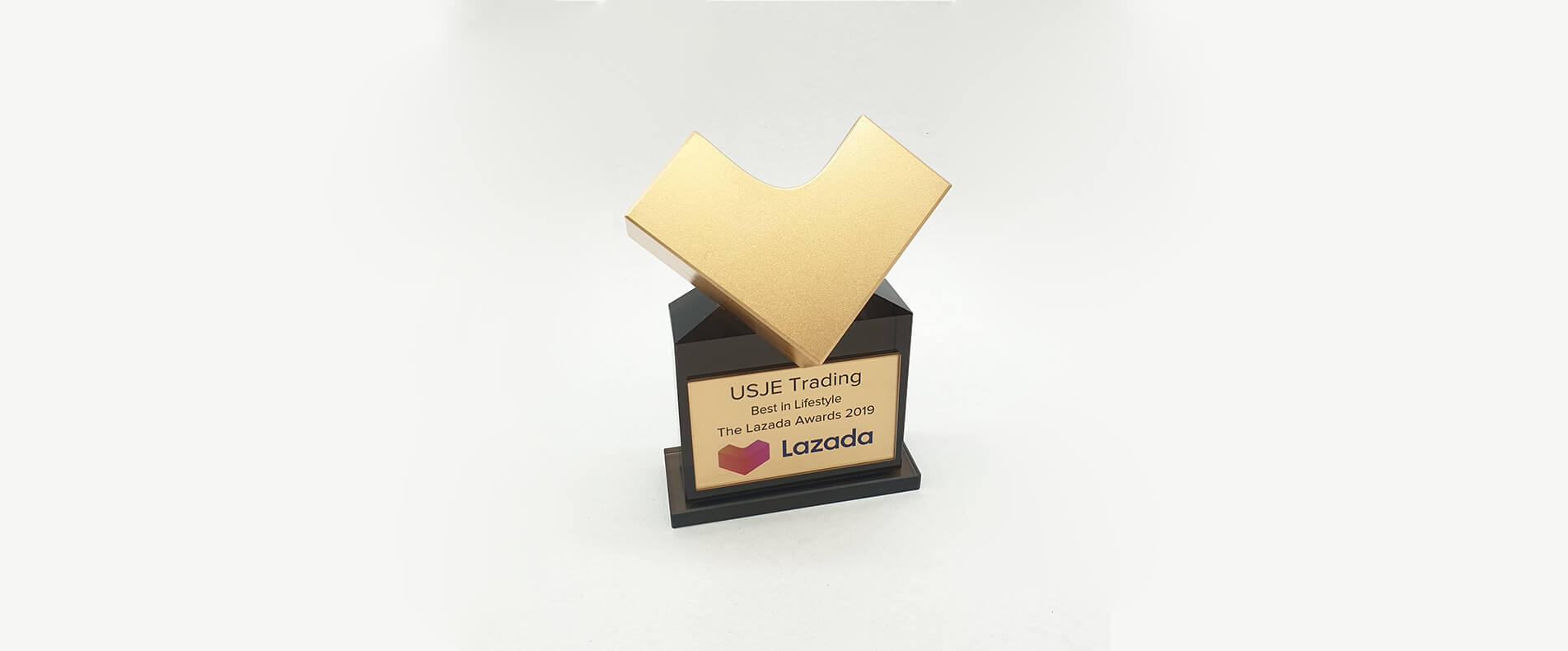 Award Plaques, Trophies & Medals Online Awards Central Philippines