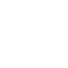 analytics (1).png