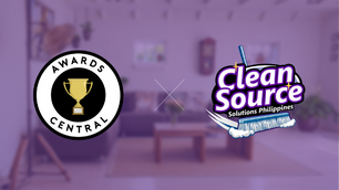 CleanSource Philippines: The Trusted Cleaning Service Provider in Metro Manila