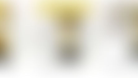 New Awards Central Trophy Design Collection - July 2017