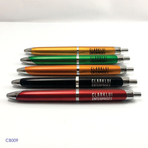 CB009.jpg