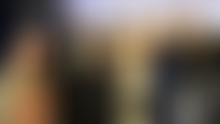 Not Once but Twice: Awards Central Plaques goes to Japan for JIPA 2019