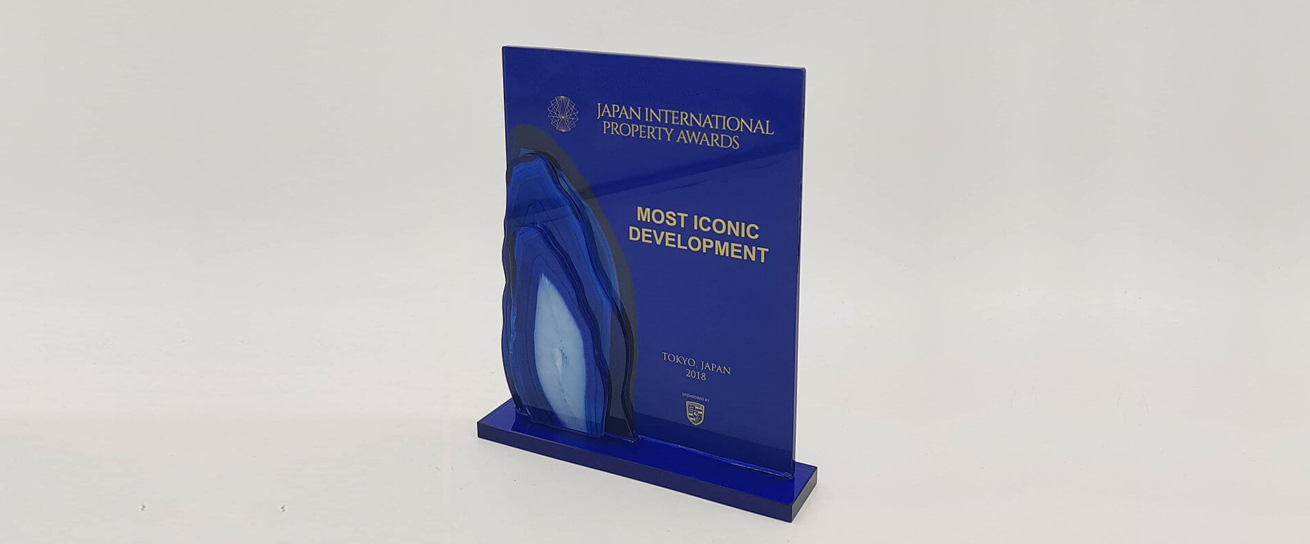 Award Plaques, Trophies & Medals Online Awards Central Philippines