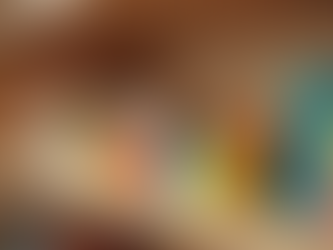 Exploring Early Learning Philosophies