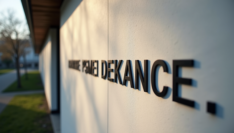 Harnessing NLP Techniques to Unlock Your Full Potential