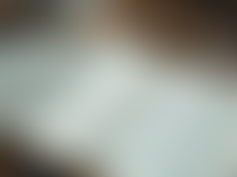 Transforming Your Inner Dialogue: Overcoming Self-Sabotage for Lasting Success