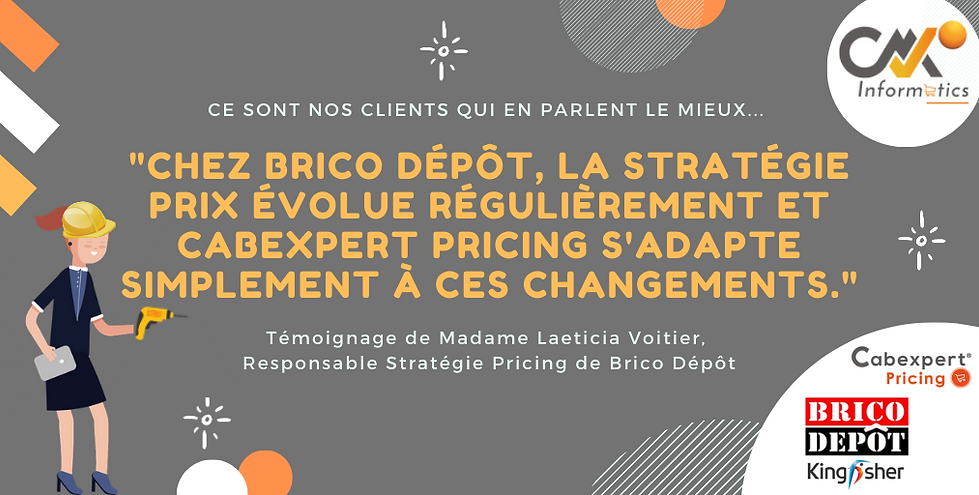 Brico Dépôt publication (1).png
