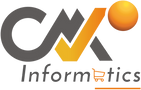 Logiciel de gestion de point de vente et de pricing