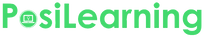Logo PosiLearning sans fond 662x135 pixels.png