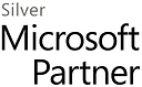logo.png