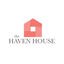 Writer: The Haven House