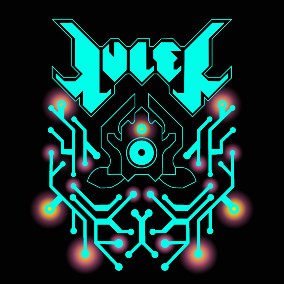 RULER