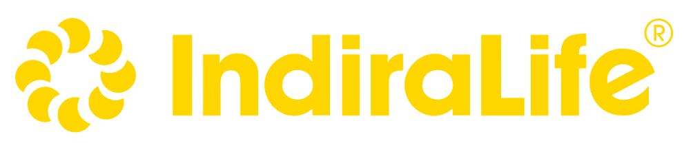 ®.png