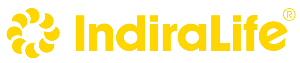 ®.png