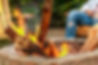 a-campfire-in-a-natural-hotel-near-lake-yojoa-and-2024-12-09-03-56-08-utc.jpg