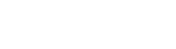 INDIRA-LOGO-white.png