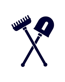Pet Waste Removal