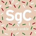 SgC - Sugar Cookie