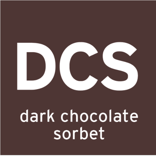 DCS icon