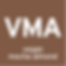 VMA Icon