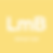 LmB icon