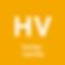 HV Icon
